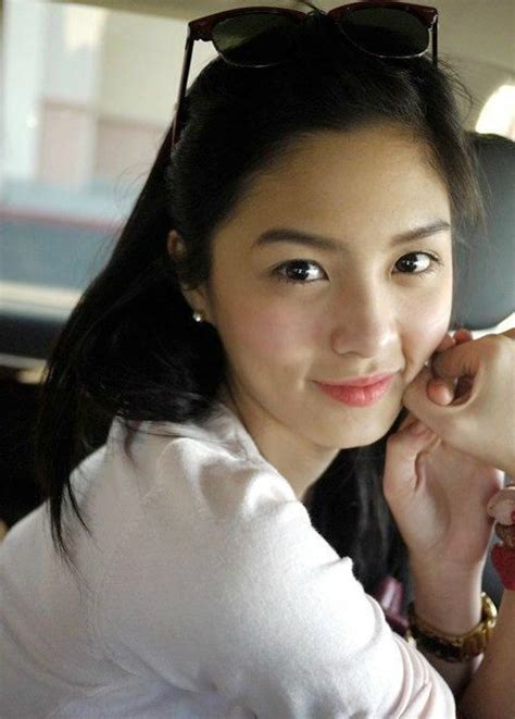 tributeprintedpics pinay celeb|My Filipina/Pinay Celebrities : Request Photoshopped Fake .